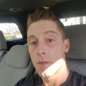 Meet your Posher, Ian